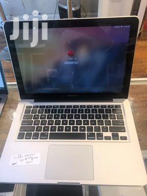 New Apple Macbook Pro 500hd Corei5 2.6ghz 4gb - thumbnail 2