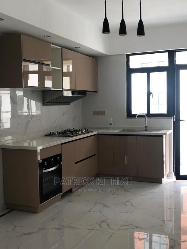3bdrm Apartment in Apple Tree, Hotel 67 Area for rent - thumbnail 6