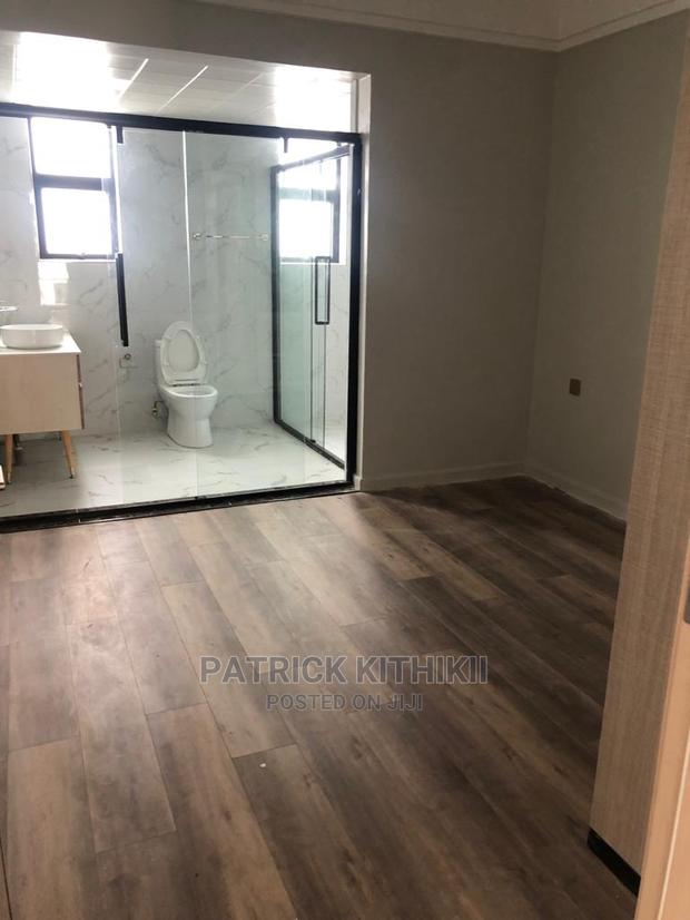 3bdrm Apartment in Apple Tree, Hotel 67 Area for rent - thumbnail 4