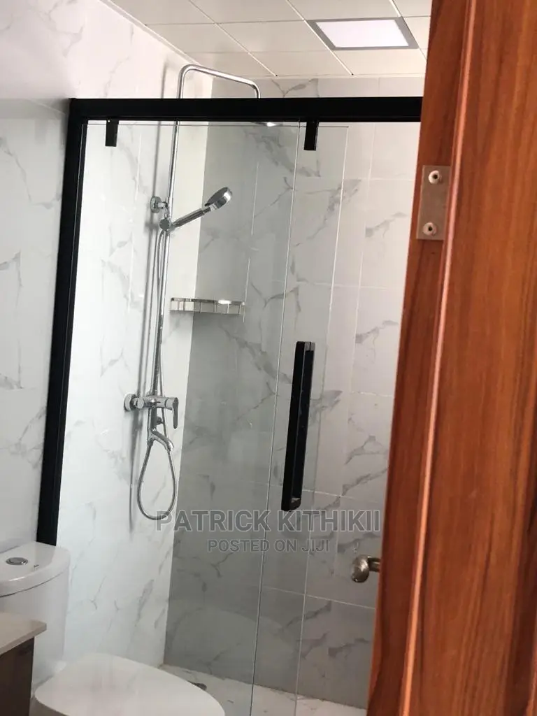 3bdrm Apartment in Apple Tree, Hotel 67 Area for rent