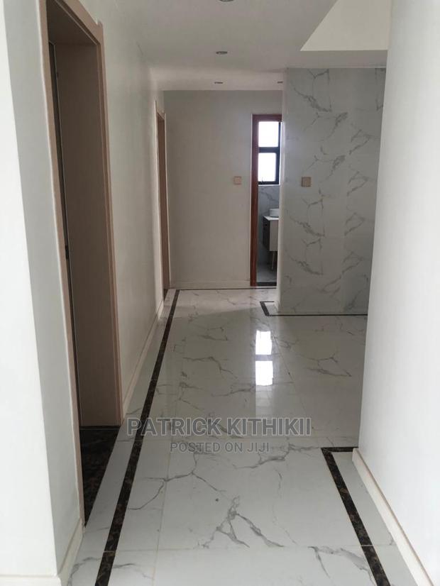 3bdrm Apartment in Apple Tree, Hotel 67 Area for rent - thumbnail 3