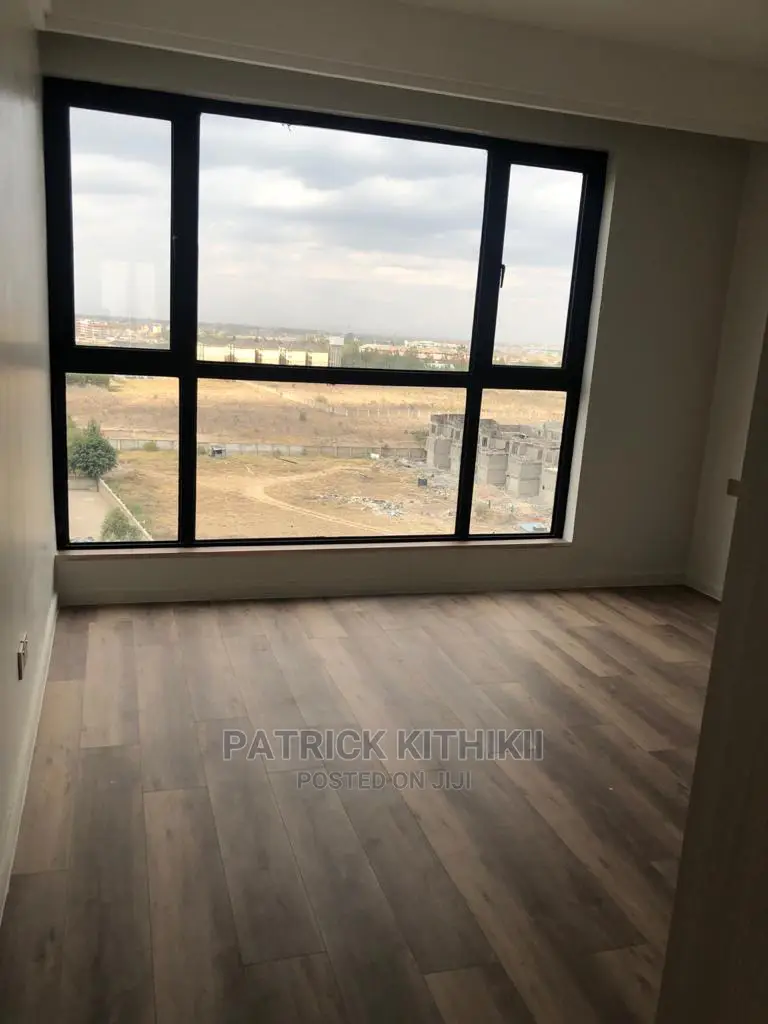 3bdrm Apartment in Apple Tree, Hotel 67 Area for rent