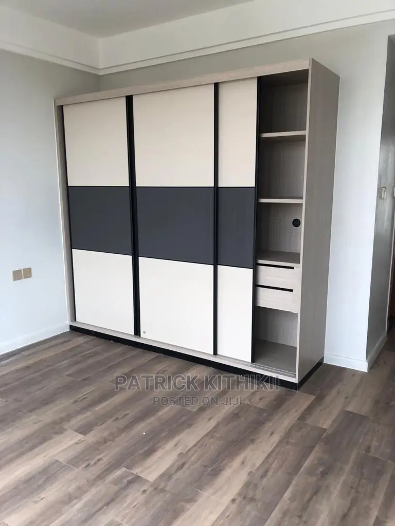 3bdrm Apartment in Apple Tree, Hotel 67 Area for rent