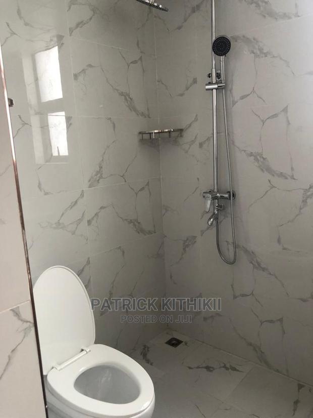 3bdrm Apartment in Apple Tree, Hotel 67 Area for rent - thumbnail 11