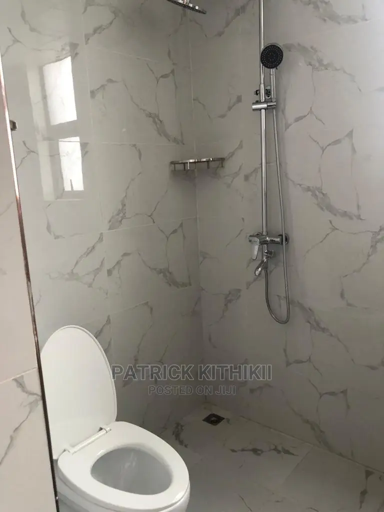 3bdrm Apartment in Apple Tree, Hotel 67 Area for rent