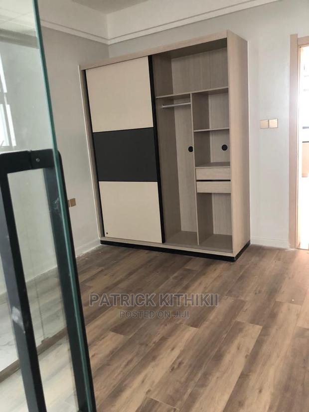 3bdrm Apartment in Apple Tree, Hotel 67 Area for rent - thumbnail 5