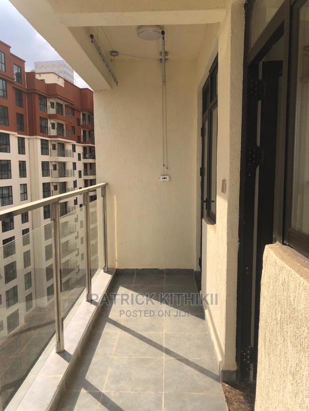 3bdrm Apartment in Apple Tree, Hotel 67 Area for rent - thumbnail 12
