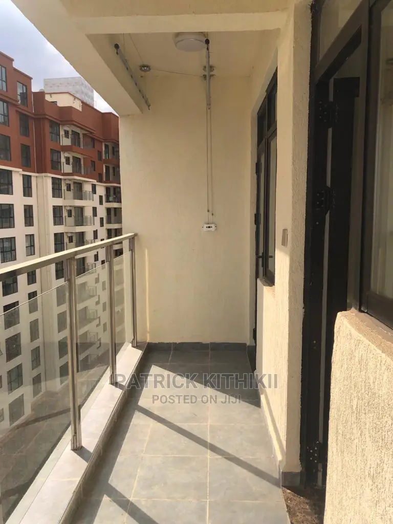 3bdrm Apartment in Apple Tree, Hotel 67 Area for rent