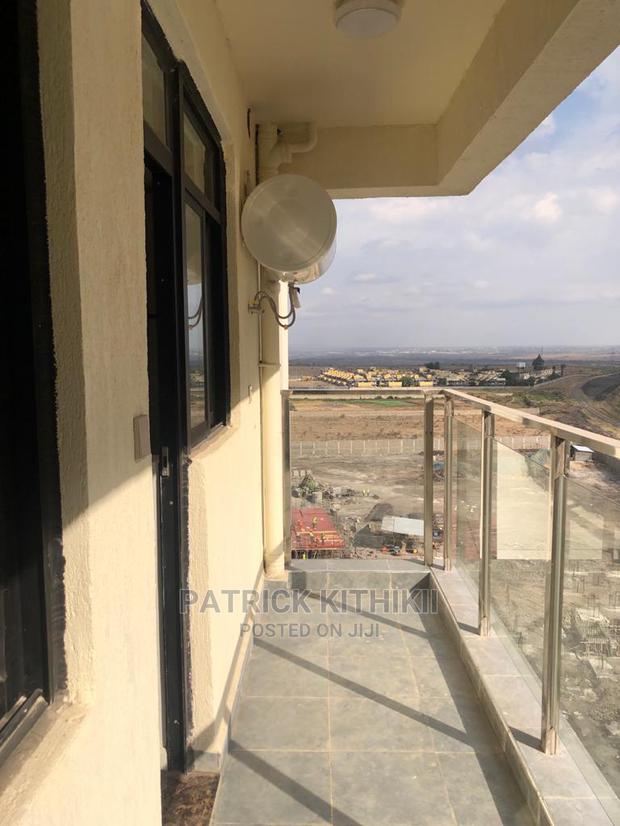 3bdrm Apartment in Apple Tree, Hotel 67 Area for rent - main view