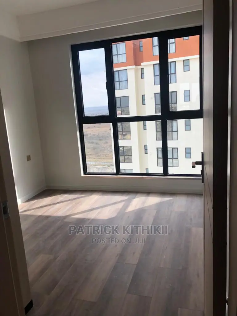 3bdrm Apartment in Apple Tree, Hotel 67 Area for rent