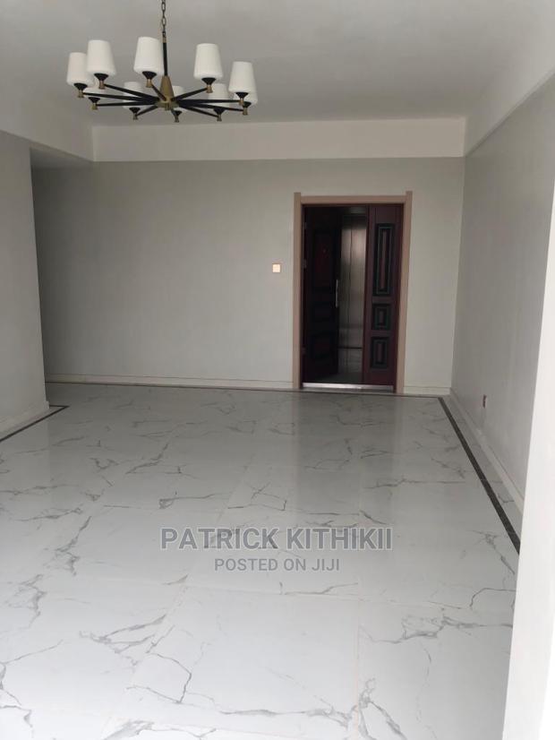 3bdrm Apartment in Apple Tree, Hotel 67 Area for rent - thumbnail 15