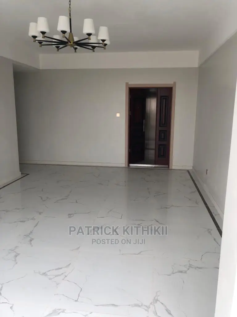 3bdrm Apartment in Apple Tree, Hotel 67 Area for rent