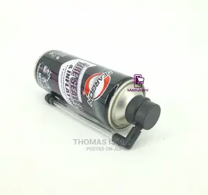 Tire Sealer Tire Inflator Aerosol