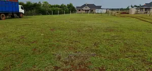 Several Plots for Sale in Kipkorgot Ekdoret