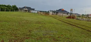 Several Plots for Sale in Kipkorgot Ekdoret