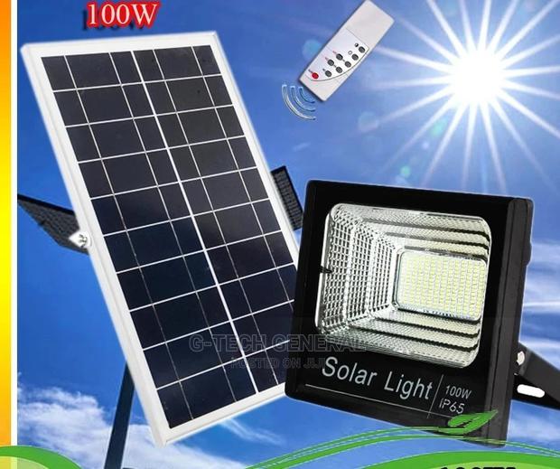 200watts Flood Lights - main view