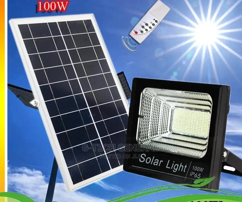 200watts Flood Lights