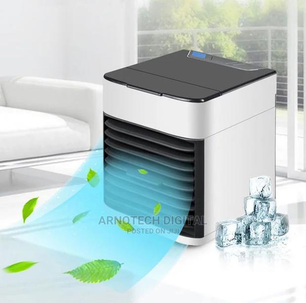 Arctic Air Cooler_ Conditioner - thumbnail 2