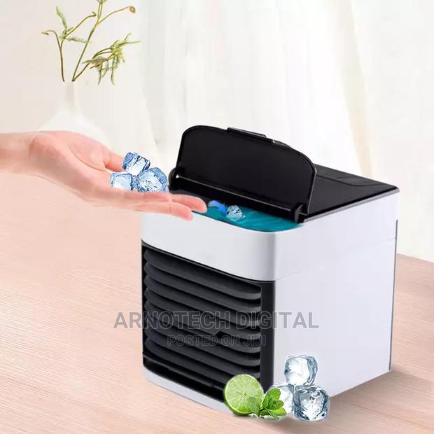 Arctic Air Cooler_ Conditioner - thumbnail 3