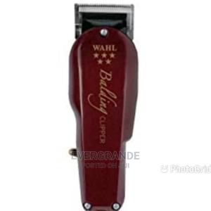 Balding WAHL Clipper - thumbnail 2