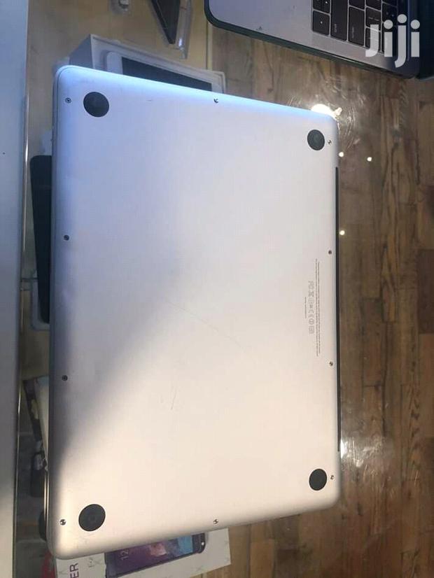 Apple Macbook Pro Corei5 - thumbnail 2