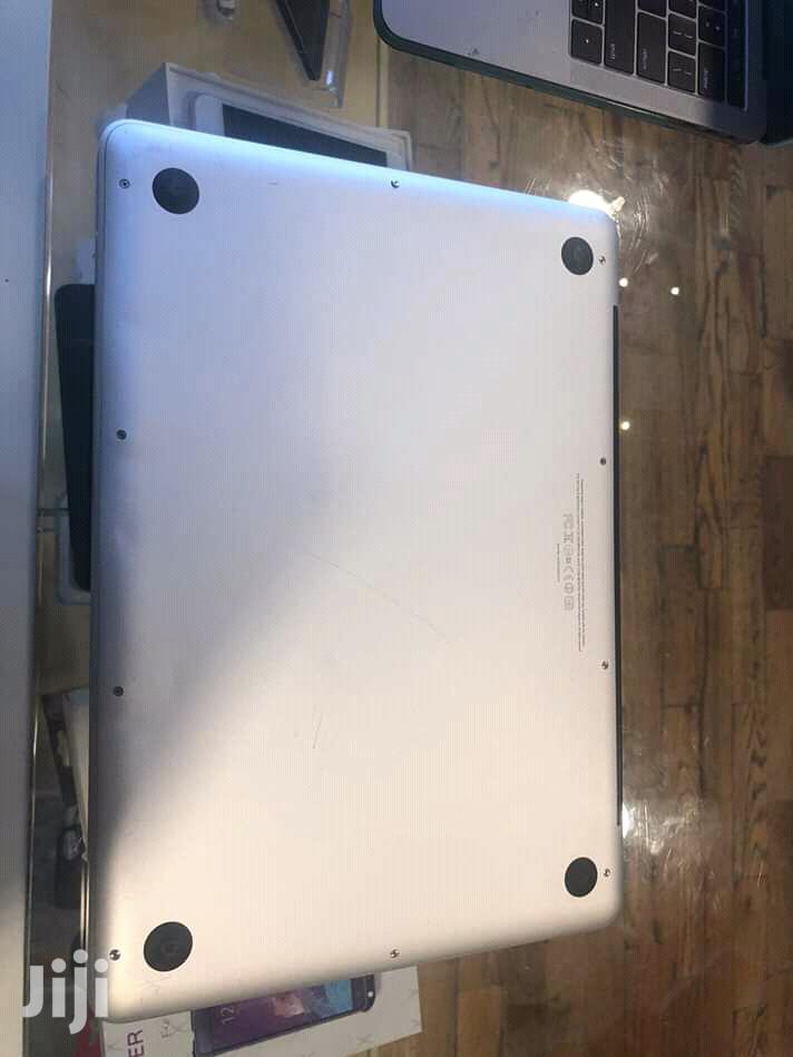 Apple Macbook Pro Corei5