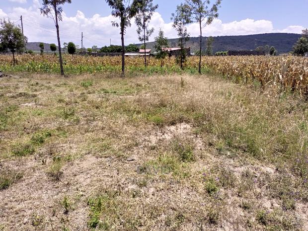 Plots for Sale in Pipeline - thumbnail 3