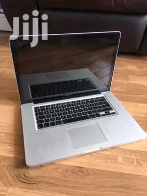 Apple Macbook Pro 500hdd Corei5 2.6ghz 4gbram - thumbnail 2