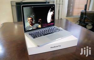 You Cant Miss On Apple Macbook Corei5 Pro 500hdd 2.7ghz 4gbram Wifi