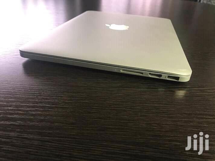 Original Apple Macbook Pro Corei5 4gbram 500hdd 2.8ghz Wifi Cam Bluth