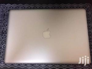 Original Apple Macbook Pro Corei5 4gbram 500hdd 2.8ghz Wifi Cam Bluth