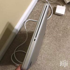 From Japan Apple Macbook Pro Corei5 4gbram 500hdd 2.6ghz Wifi Cam