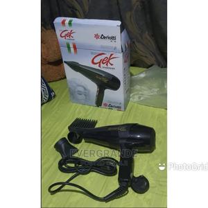 Cerrioti Browdry - thumbnail 2