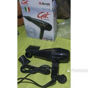 Ceriotti Browdrier - thumbnail 2