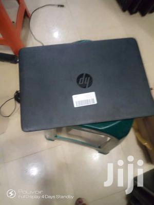Fully Loaded HP Probook440 Corei5