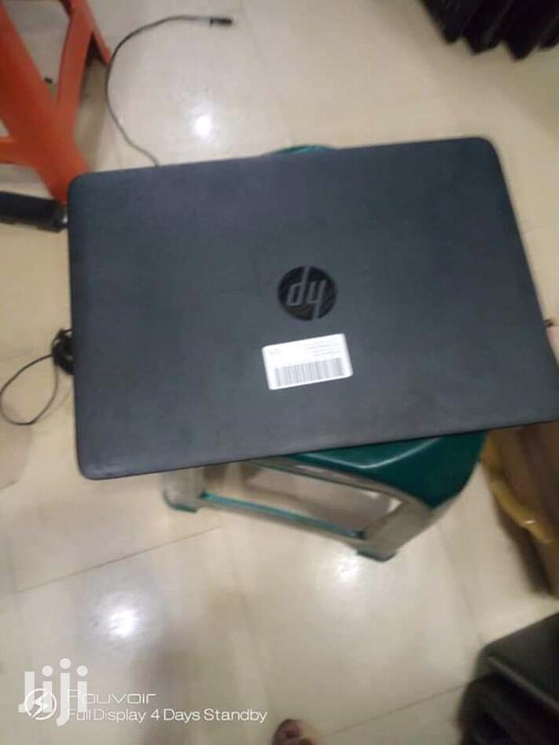 Fully Loaded HP Probook440 Corei5 - thumbnail 2