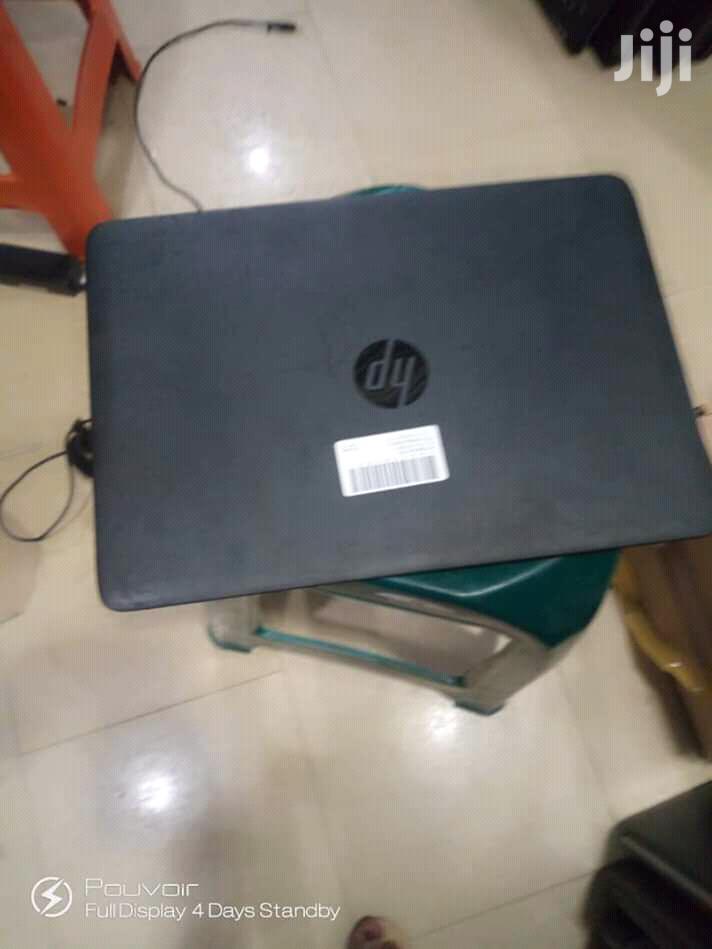 Fully Loaded HP Probook440 Corei5