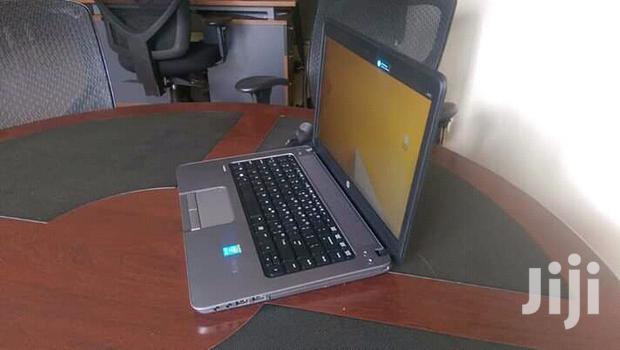 Fully Loaded HP Probook440 Corei5 - thumbnail 3