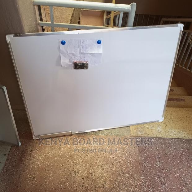 Whiteboard Whiteboard Whiteboard Whiteboard_ Whiteboard 4*3