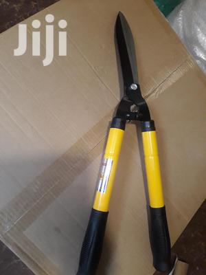Expandable Fence Cutter Scissors