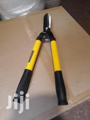 Expandable Fence Cutter Scissors
