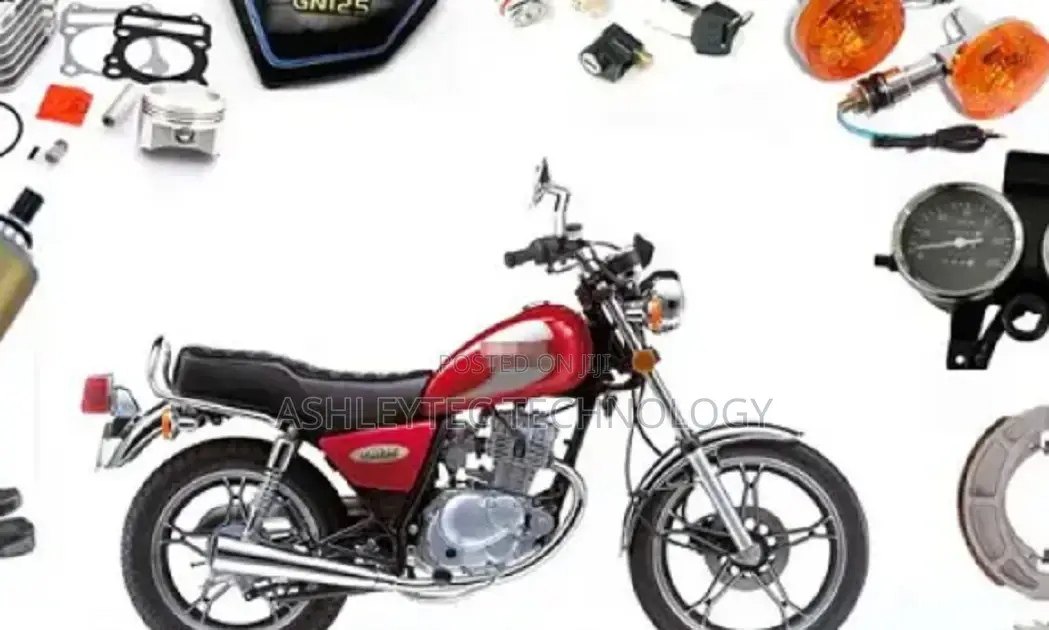 Best Pos for Motorcycle Spare Parts POS Software