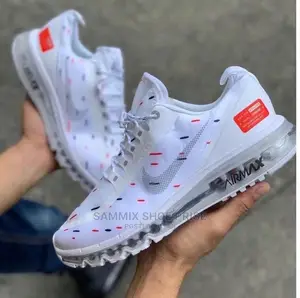 Airmax Utility