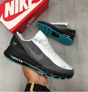 Airmax Utility
