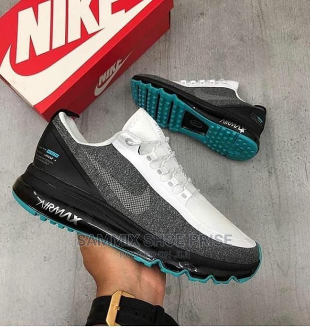 Airmax Utility - thumbnail 2