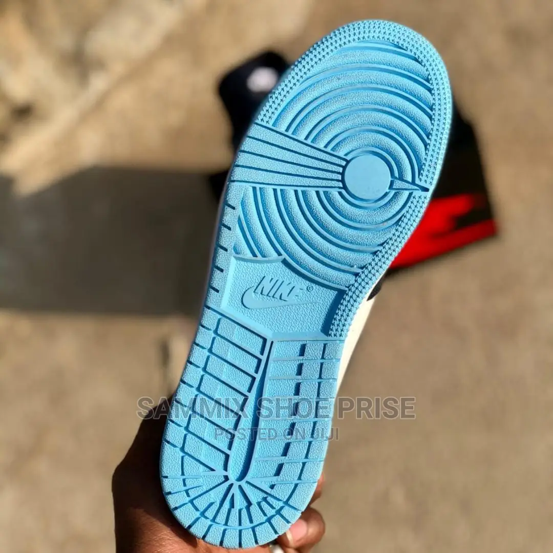 J1 Blue Chill