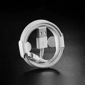 Usb Data Cable for iPhone Charger for iPhone 12