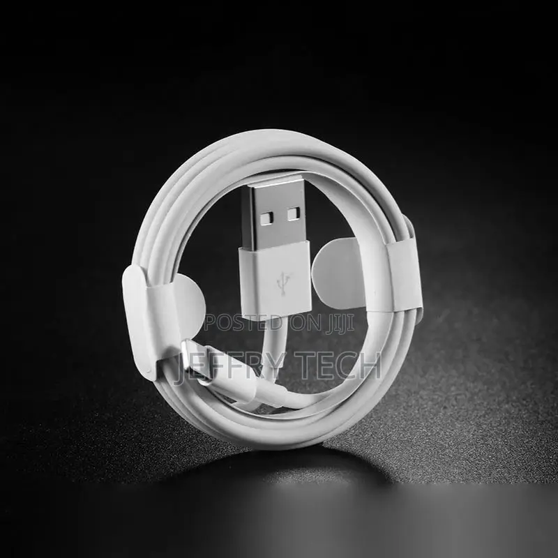 Usb Data Cable for iPhone Charger for iPhone 12