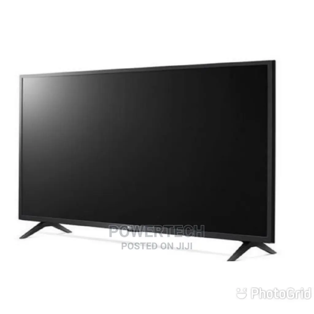 Ctc Ac/Dc 26 Inches