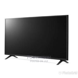 Ctc Ac/Dc 26 Inches - thumbnail 2